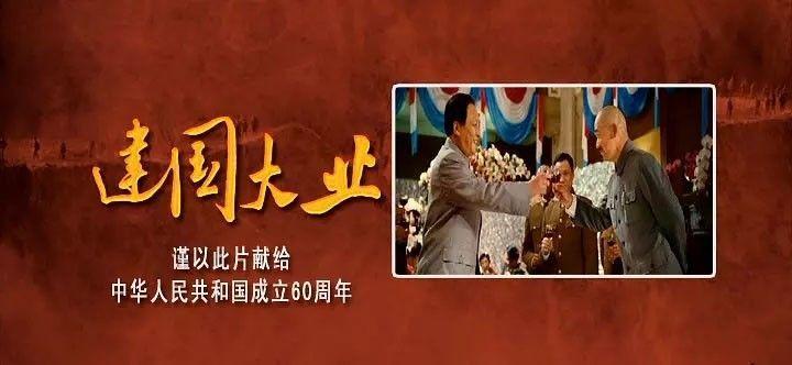 陷阱韩剧剧情 - 专业问答,即刻解答您的问题